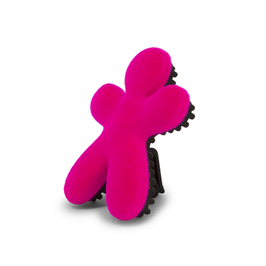 Mr&Mrs Fragrance Niki Velvet Cosmopolitan pink car fragrance