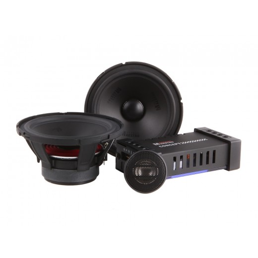 Speakers German Maestro Concept CS 5008