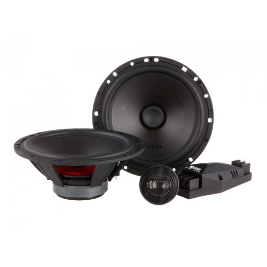 Speakers German Maestro Concept CS 6508 IV