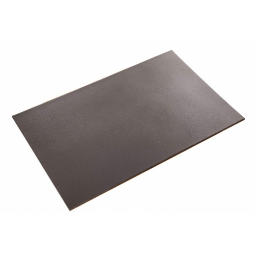 Damping material Silent Coat SPN4