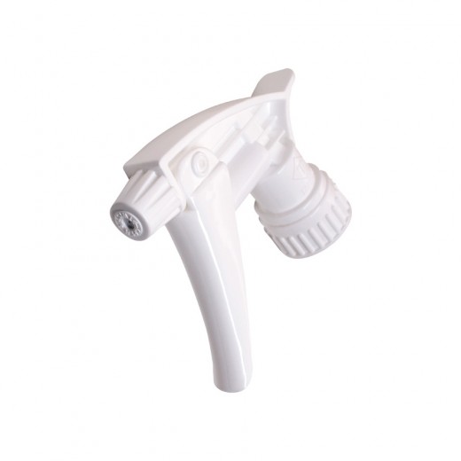 Sprayer for dilution bottles Meguiar's Standard Sprayer