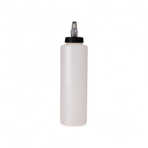 Meguiar's Dispenser Bottle (473 ml)