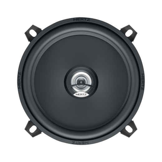 Speakers Hertz DCX 130.3