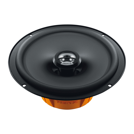 Speakers Hertz DCX 165.3