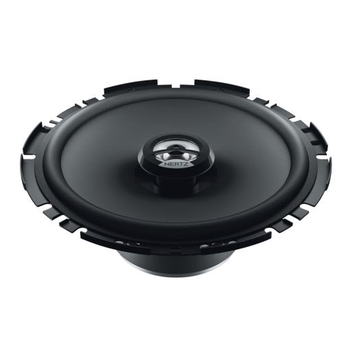 Speakers Hertz DCX 170.3