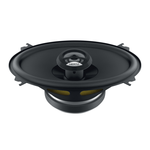 Speakers Hertz DCX 460.3