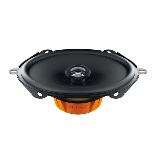 Speakers Hertz DCX 570.3