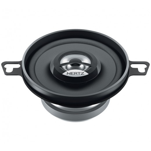 Speakers for Fiat Punto I