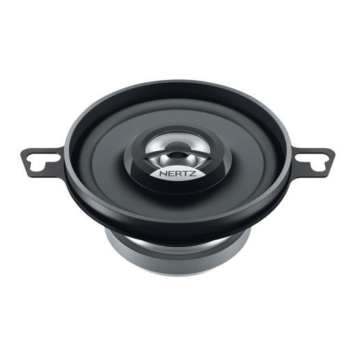Speakers Hertz DCX 87.3