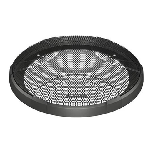 Grids Hertz DG 100.3
