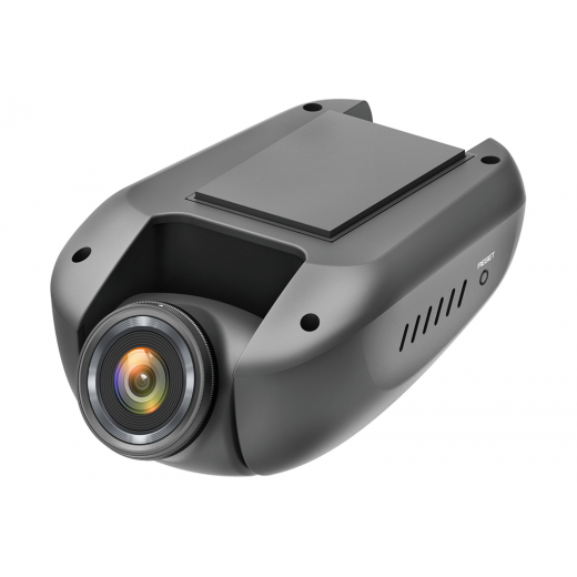Kenwood DRV-A700W dash cam