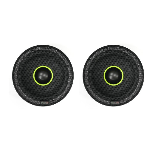 Grids ESB Audio 2.G