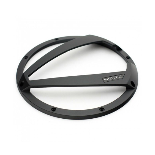 Protective grille for Hertz DSG 250.3 subwoofer