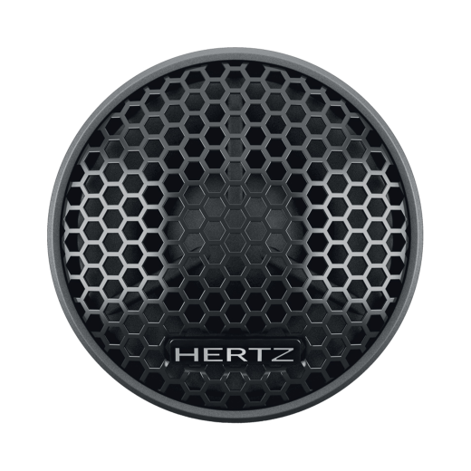 Speakers Hertz DT 24.3