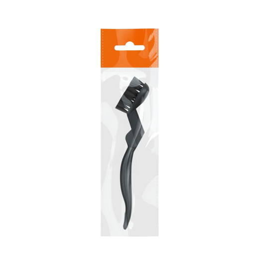 Detailing brush ADBL Little Rascal Black