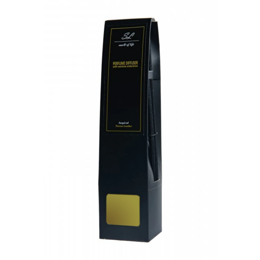 Fragrance diffuser Smell of Life inspired by One Million (100 ml)