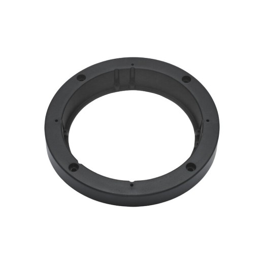 Beveled spacer 165mm