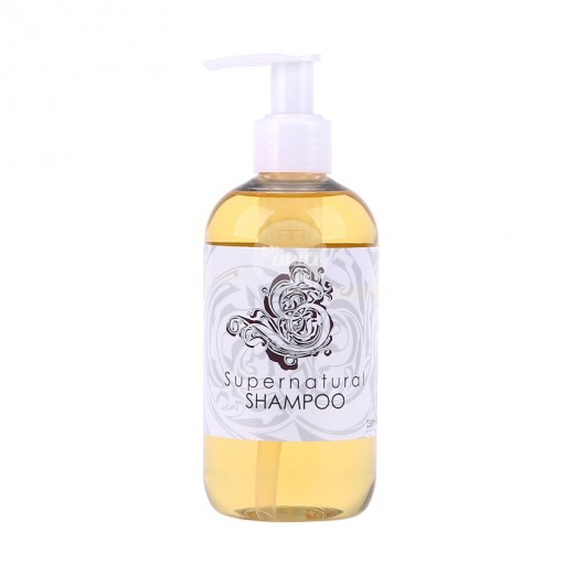Car shampoo Dodo Juice Supernatural Shampoo (250 ml)