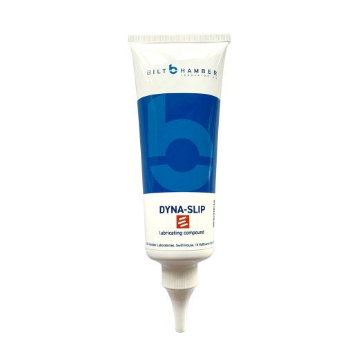 Bilt Hamber Dyna-Slip Releaser (100ml)