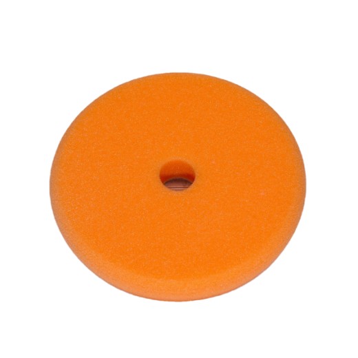 Dodo Juice Slim Reaper grinding wheel - Extra-slim Foam Cutting Pad 135 mm