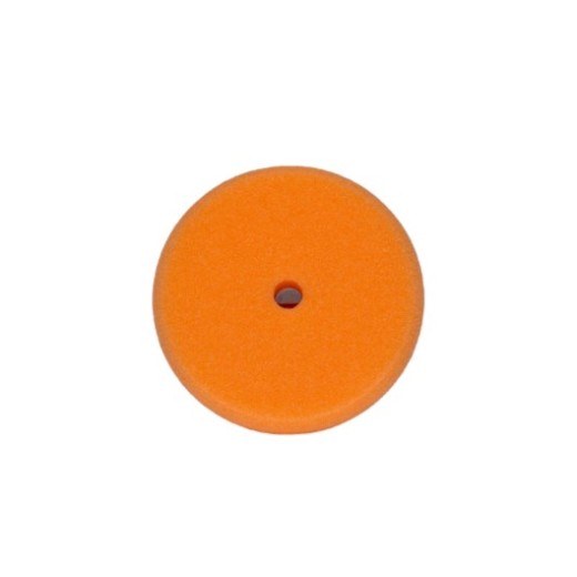 Grinding wheel Dodo Juice Slim Reaper Spot Pad - Extra-slim Foam Cutting Pad 90 mm