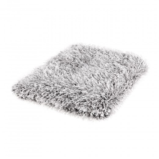 Microfiber washing sponge Purestar Double Twist Wash Pad