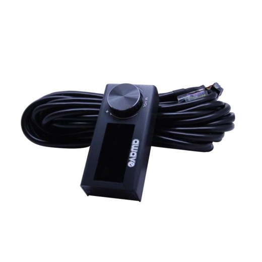 Awave DRC remote control