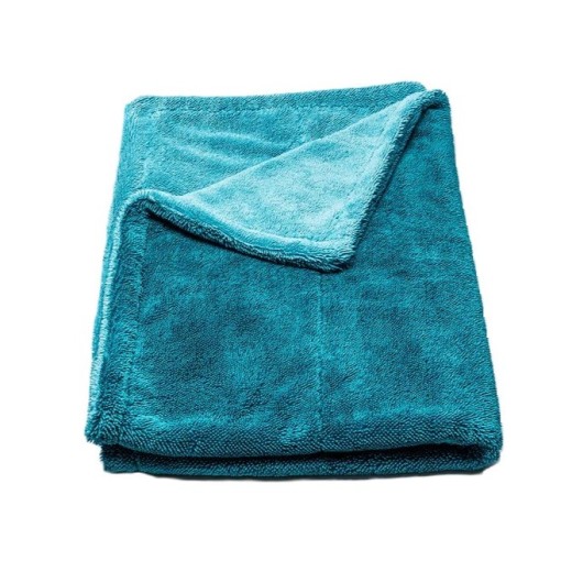 Dodo Juice Dry Hard - Drying Towel