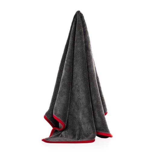 Sam's Premium Detailing Drying Towel
