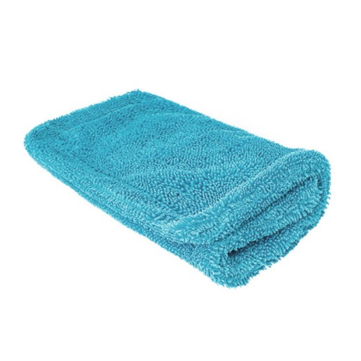 Purestar Duplex Drying Towel Aqua S