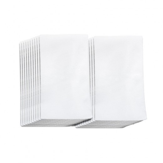 Meguiar's Ultimate Microfiber Towel