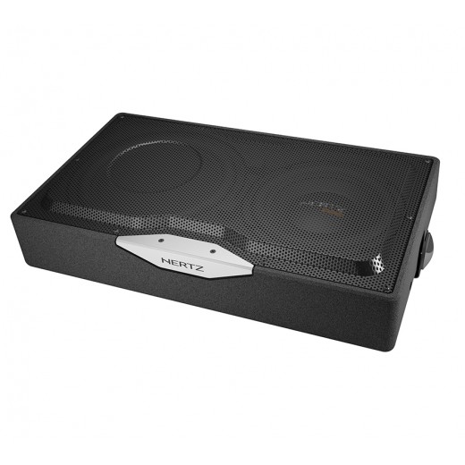 Subwoofer in box Hertz EBX F20.5