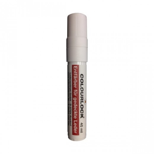 Stain remover Colourlock Entfärbe Stift 40 ml