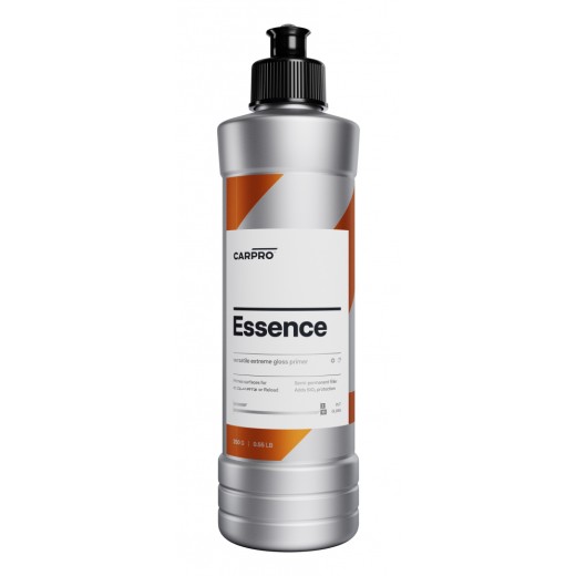 Polishing paste CarPro Essence (250 ml)