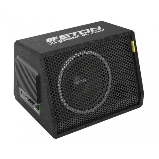 Active subwoofer Eton MOVE 10-300AR