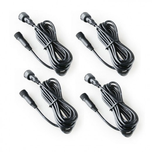 Set of extension cables Steelmate EXT CABLE KIT