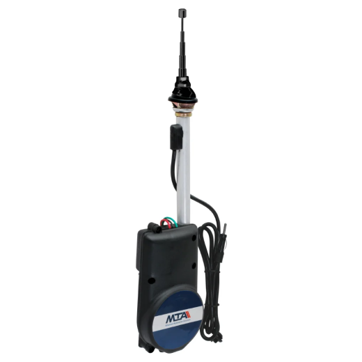 Antenna Calearo 7677155