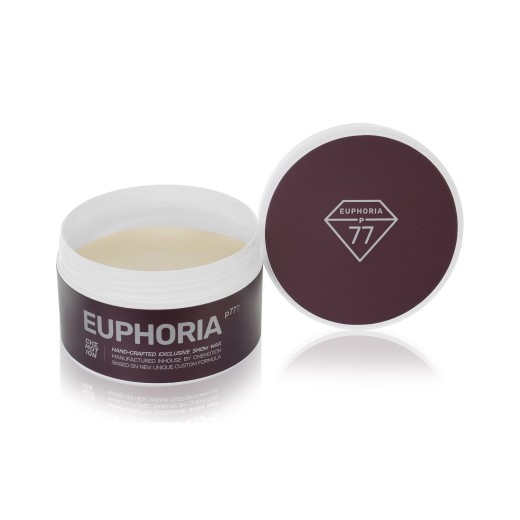 Wax Chemotion Euphoria p77 (40 g)