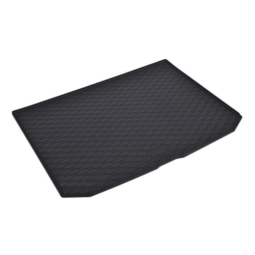 Rigum rubber boot liner for Audi A3 Sportback (2013-2020)