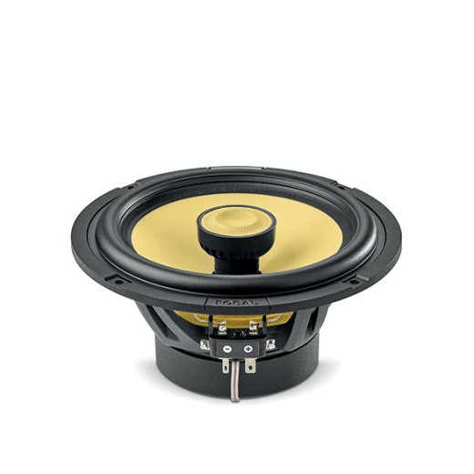 Speakers Focal EC 165 KE