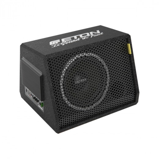Eton Move 12-400AR active subwoofer