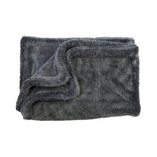 Ewocar Special Drying Towel 40 x 60 cm - Grey