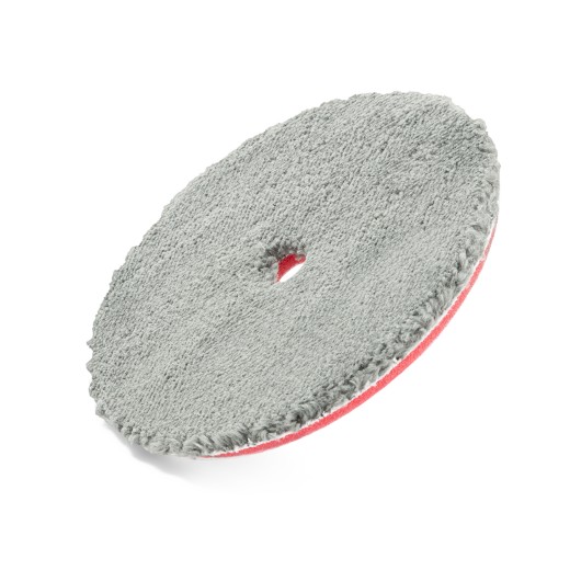 Polishing wheel Ewocar Microfibre Pad 130 mm