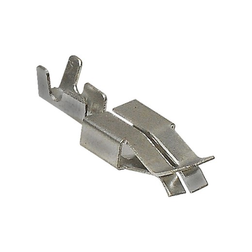 FAKRA connector 254564