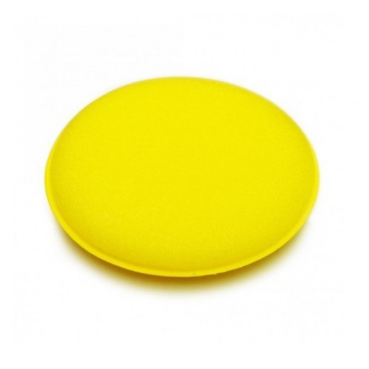 Applicator Auto Finesse Foam Applicator