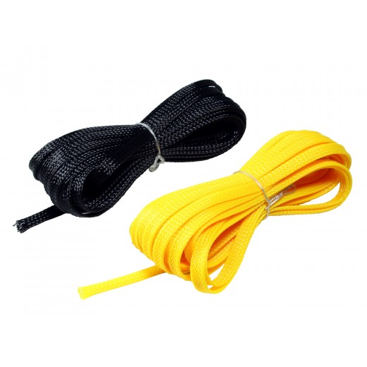 Hollywood FLX 8 Braid Set