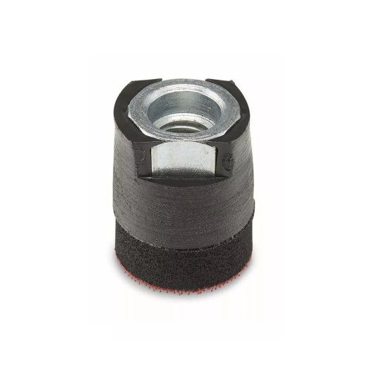 Drive plate FLEX BP-M D35 M14