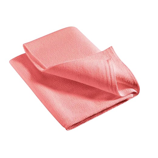Classic FLEX MW-C microfiber polishing cloth