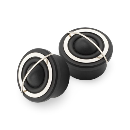 Quartorigo Fantasia Tweeter Speakers