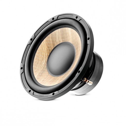 Focal SUB P 25F